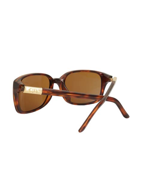 Dior Havane/S Sunglasses 